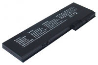 Hp 454668-001